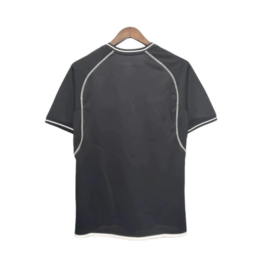 Camiseta Retro Manchester United 2000/2002