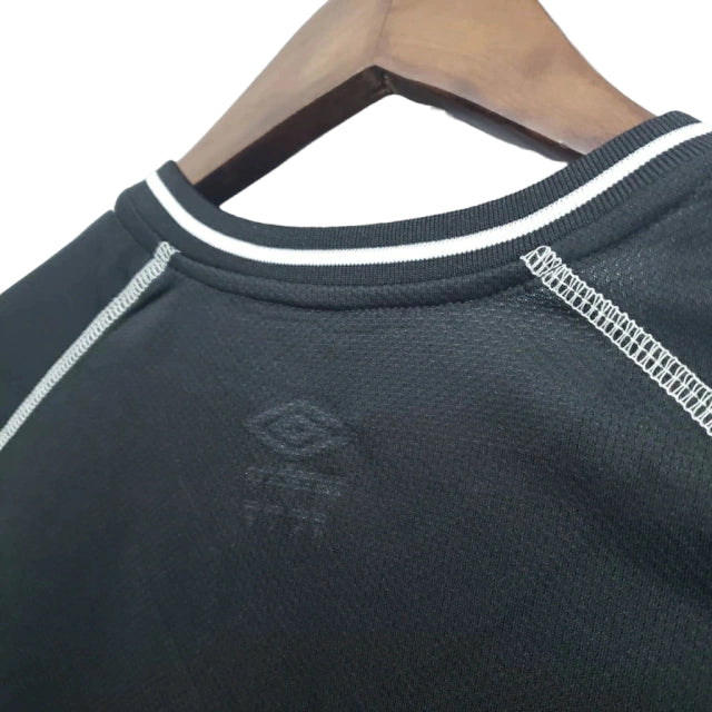 Camiseta Retro Manchester United 2000/2002