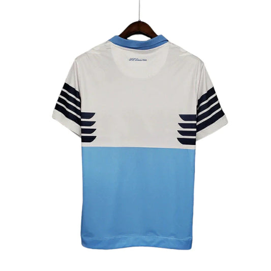 Camiseta Retro Lazio 2014