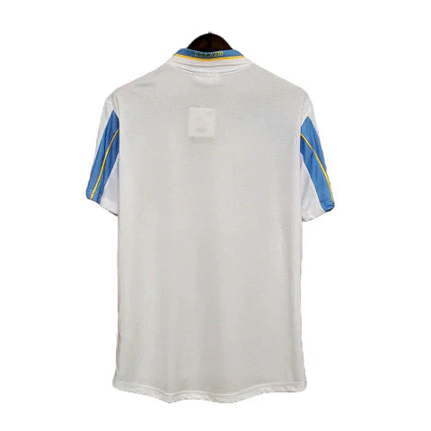 Camiseta Retro Lazio 1998/2000