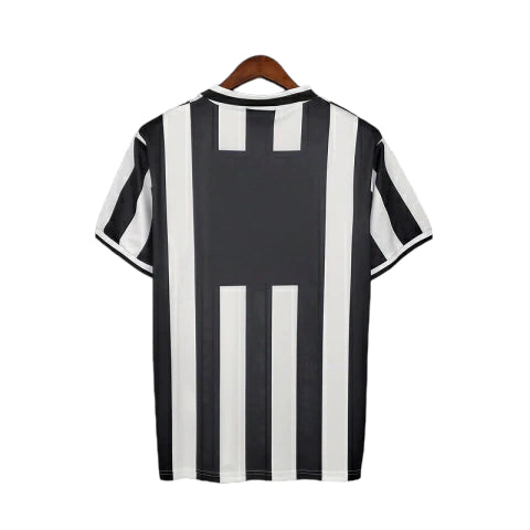 Retro Juventus 1994-1995 - Primera Equipación