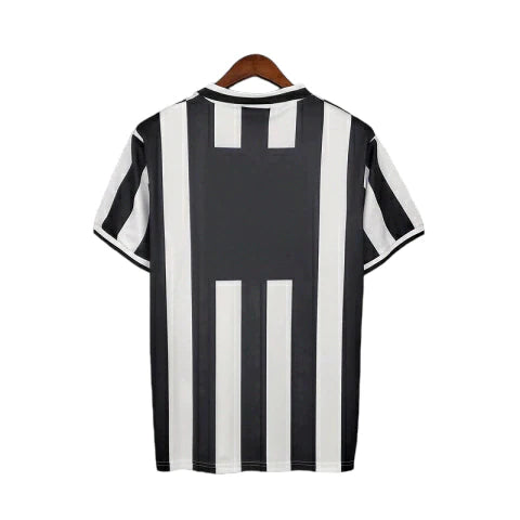 Camiseta Retro Juventus 1994/1995 - Primera Equipación