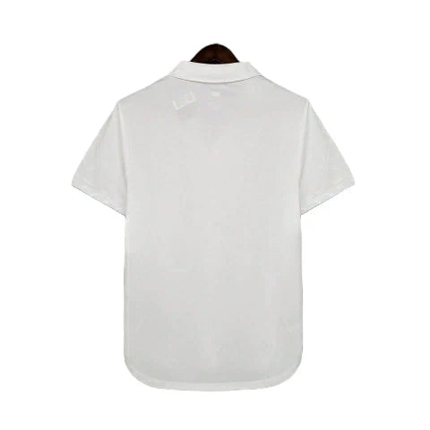 Camiseta Retro Italia 1998 - Segunda Equipación