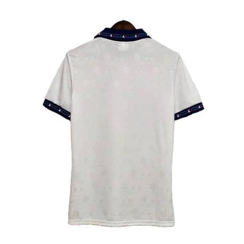 Camiseta Retro Italia 1994 - Segunda Equipación