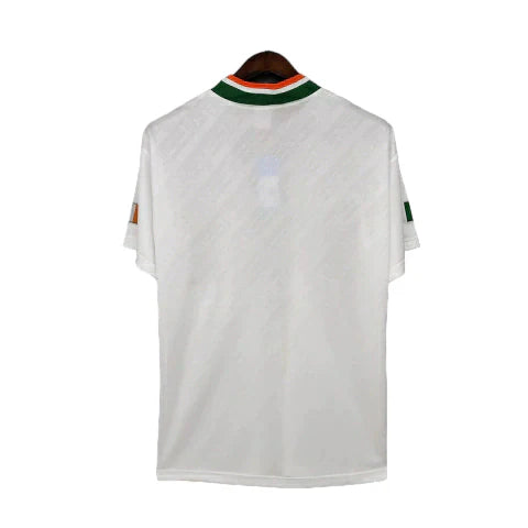 Camiseta Retro Irlanda 1994