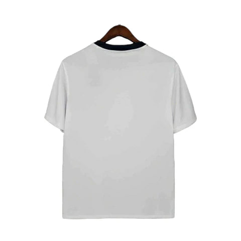 Retro Seleção da Inglaterra 2013