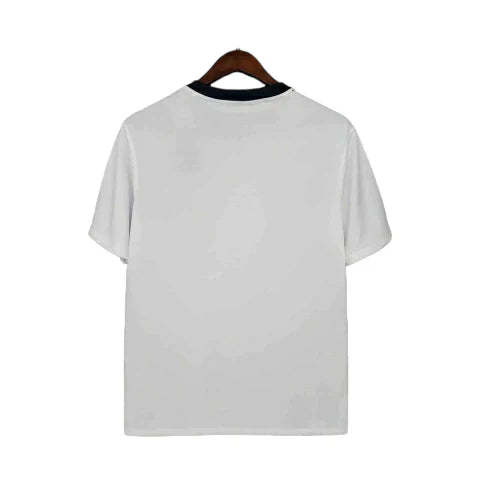 Camiseta Retro Inglaterra 2013