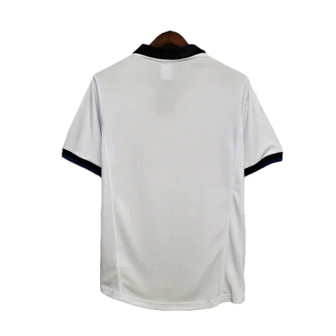 Camiseta Retro Inter de Milán 1998/1999 - Segunda Equipación