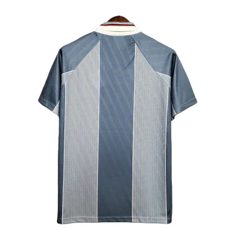 Camiseta Retro Inglaterra 1996