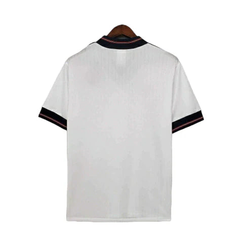 Retro Seleção da Inglaterra 1994-1997