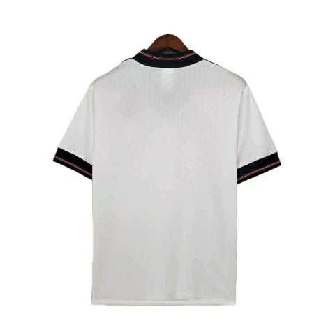 Camiseta Retro Inglaterra 1994/1997