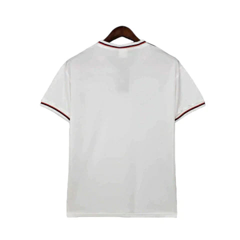 Camiseta Retro Inglaterra 1982