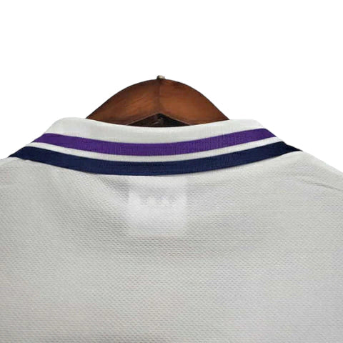 Camiseta Retro Escocia 1994/1996