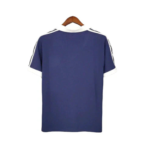 Camiseta Retro Escocia 1978