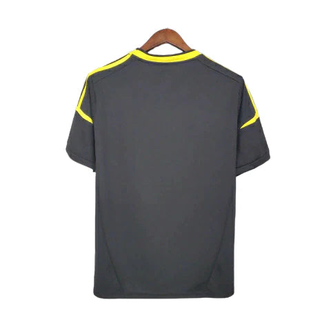 Camiseta Retro Chelsea 2012/2013