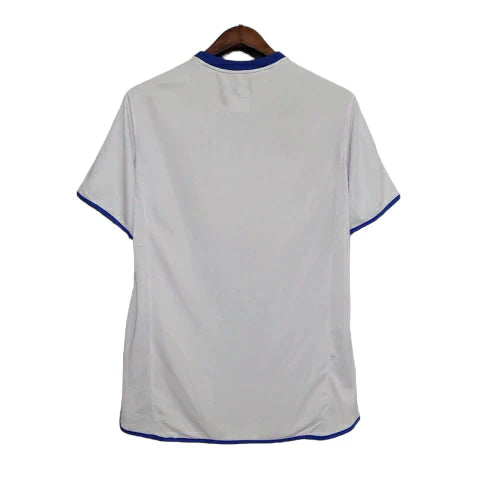 Camiseta Retro Chelsea 2003/2005
