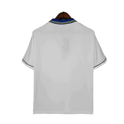 Camiseta Retro Chelsea 1998/2000