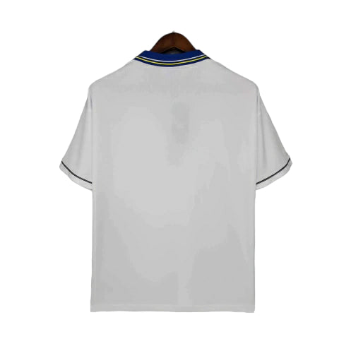 Retro Chelsea 1998-2000