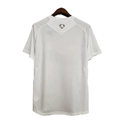 Camiseta Retro Celtic 2007/2008