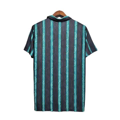 Camiseta Retro Celtic 1992/1993