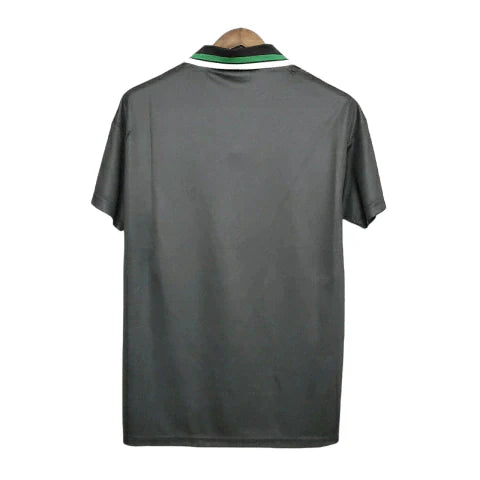 Camiseta Retro Celtic 1994/1996