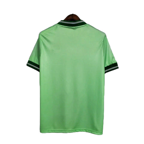 Retro Celtic 1984-1986