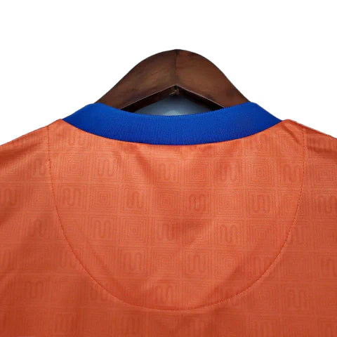 Camiseta Retro Barcelona 1989/1992