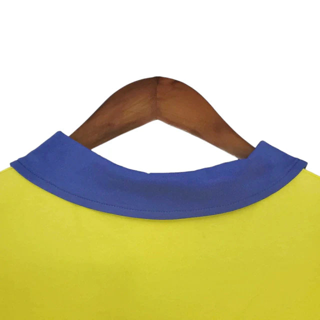 Camiseta Retro Arsenal 1971/1979