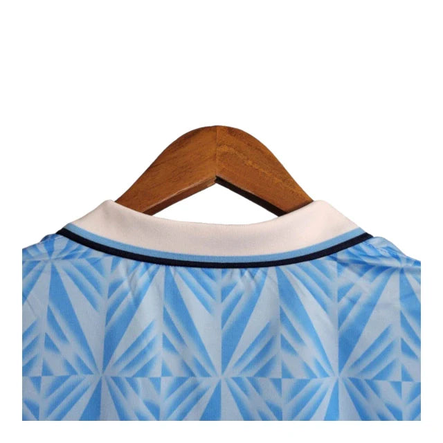 Camiseta Retro Lazio 1991