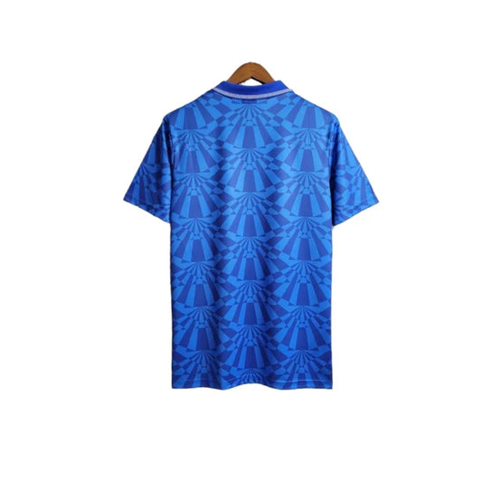 Camiseta Retro Napoli 1991/1993 - Primera Equipación