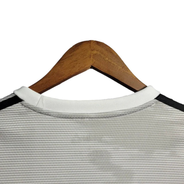 Camiseta Retro Juventus 1919/1920 - Edición Especial