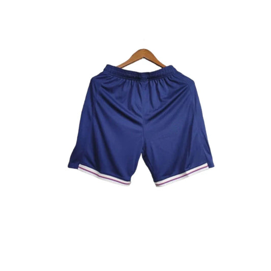 Short Seleção da Inglaterra I 24-25 - Hombre