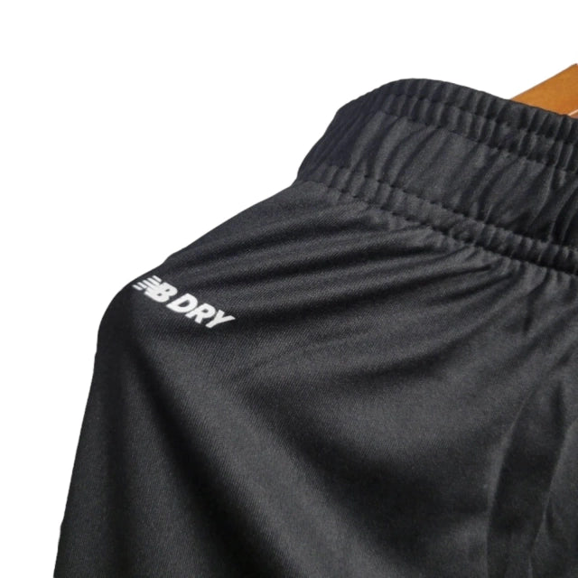 Short São Paulo I 24-25 - Hombre