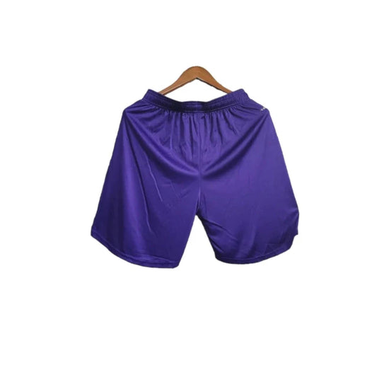 Short Real Madrid 24/25 - Hombre