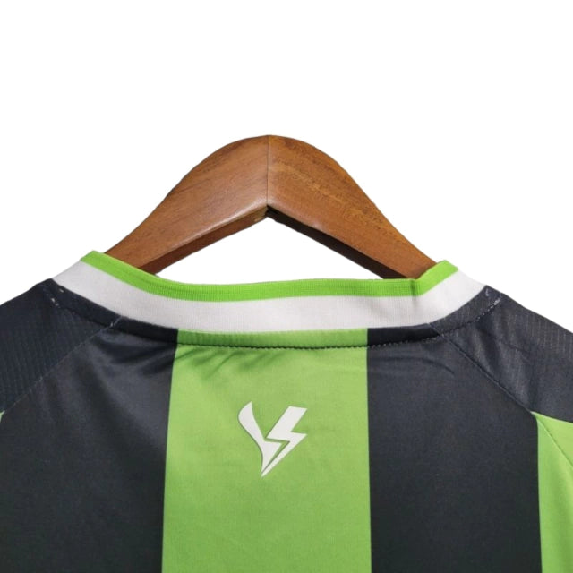 Camiseta América 24-25 - Primera Equipación Mineiro