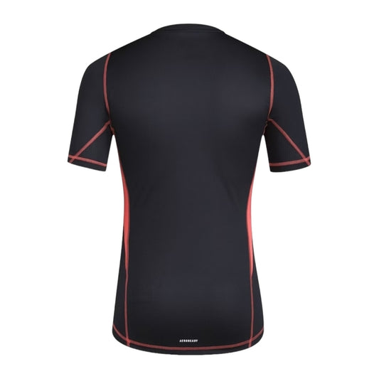 Camiseta de Portero Chicago FC 24-25