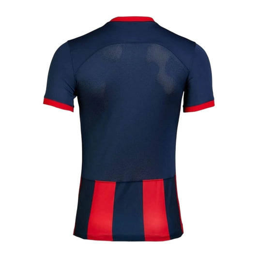 Camiseta San Lorenzo 24-25 - Primera Equipación