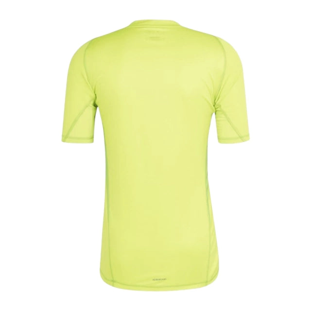 Camiseta de Portero New York City 24-25
