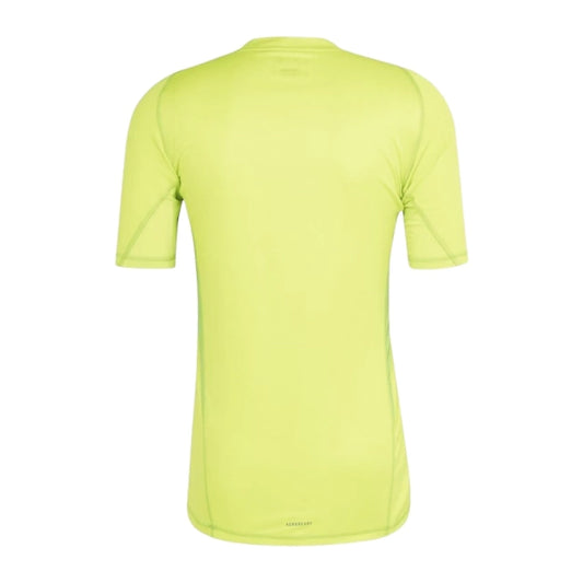 Camiseta de Portero New York City 24-25