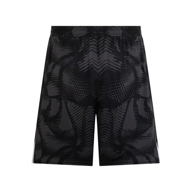 Short Shorts AC Milan Portero 24-25 - Hombre