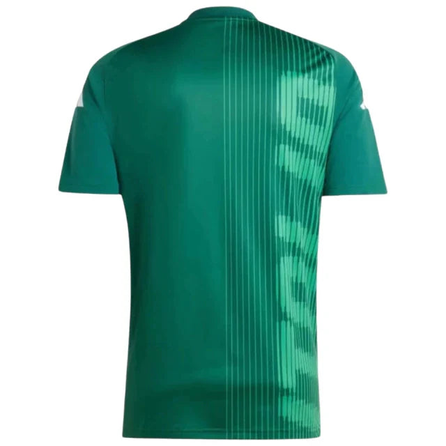 Camiseta Pre-Partido Italia 24/25