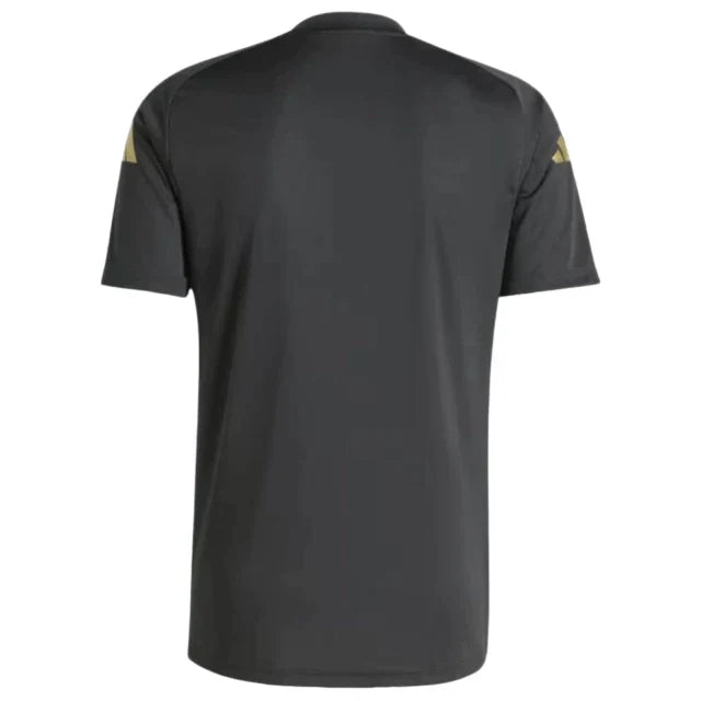 Camiseta Pre-Partido Argentina 24/25