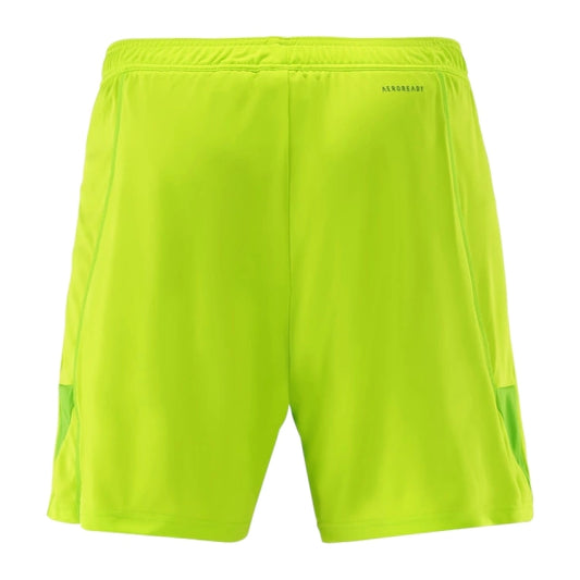 Short Bayern Munique Portero 24-25 - Hombre