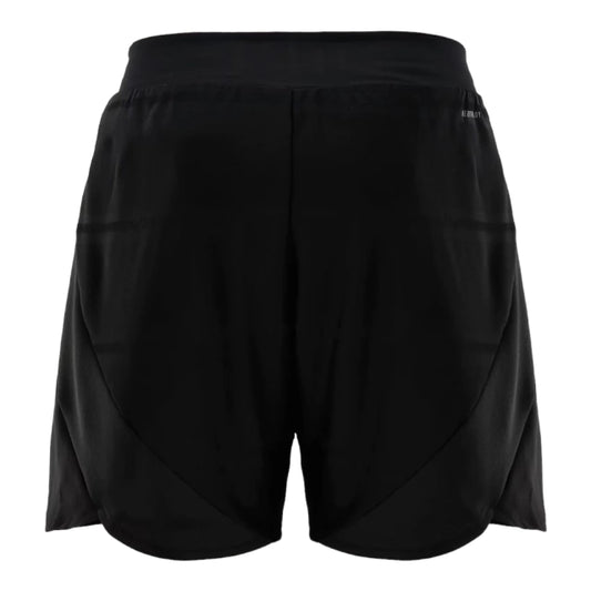 Short Bayern Munique II 24-25 - Hombre