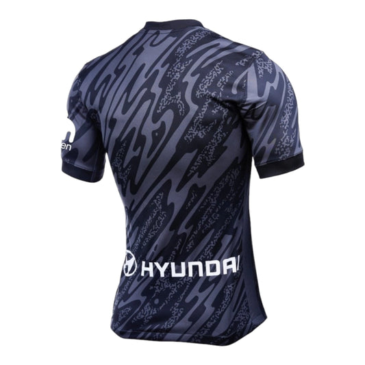 Camiseta de Portero Atlético de Madrid 24-25 - Primera Equipación