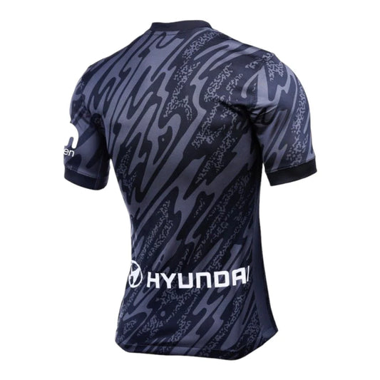 Camiseta de Portero Atlético de Madrid 24/25 - Primera Equipación