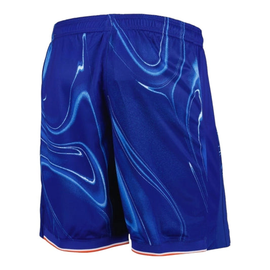 Short Chelsea I 24-25 - Hombre