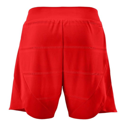 Short Bayern Munique I 24-25 - Hombre