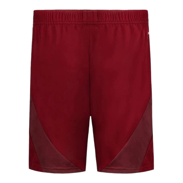 Short Roma I 24-25 - Hombre