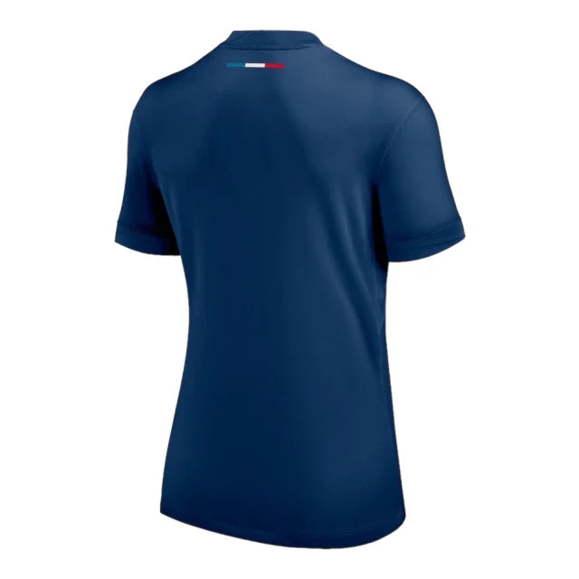 Camiseta PSG 24/25 - Primera Equipación Mujer